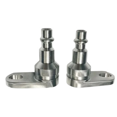 G-TEC TTCF-P7 6F55 & 6T75 Adapters