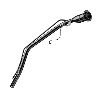 2000-2005 Dodge / Plymouth Neon Fuel Filler Neck / Pipe