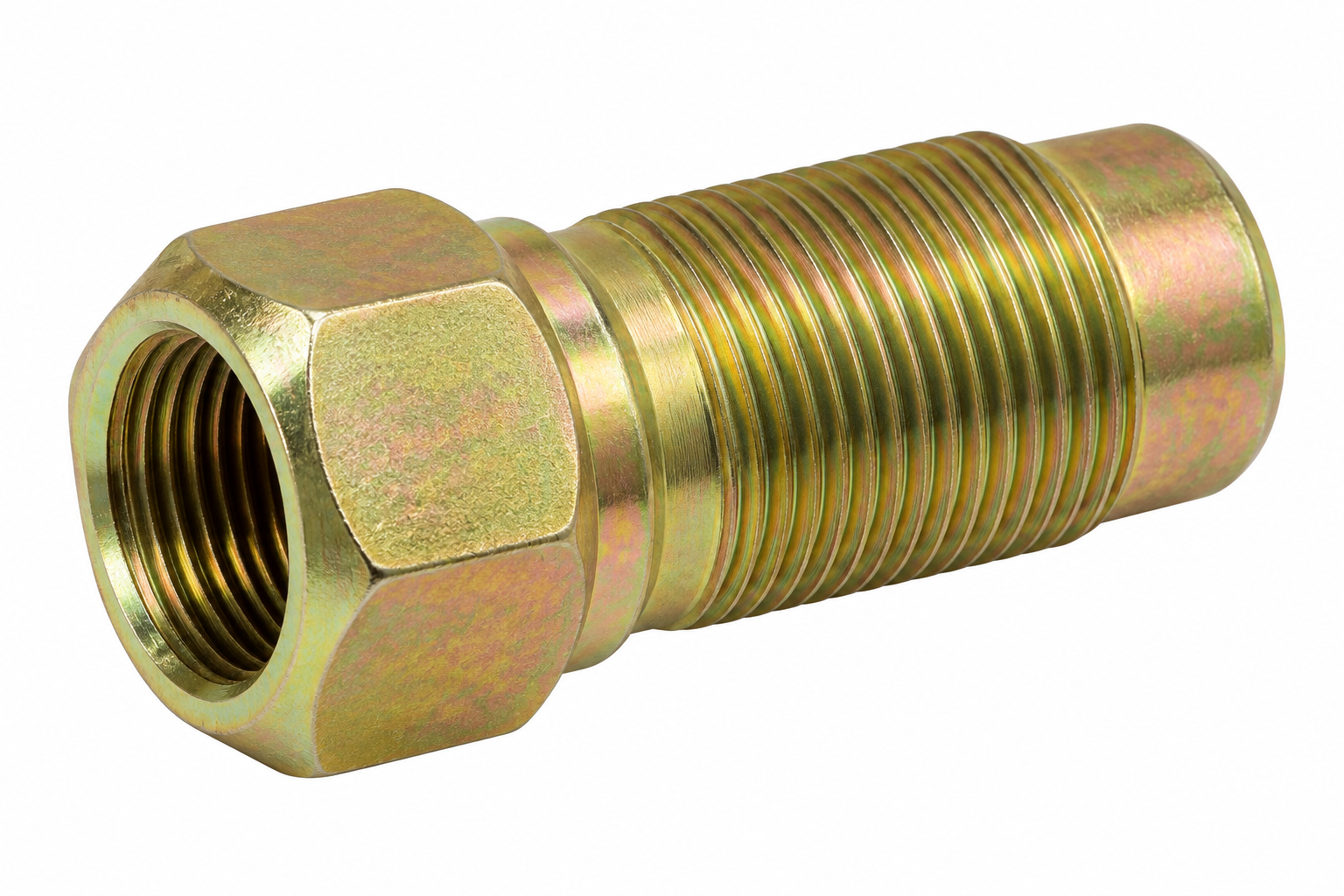 201.1005L - Inner Cap Nut