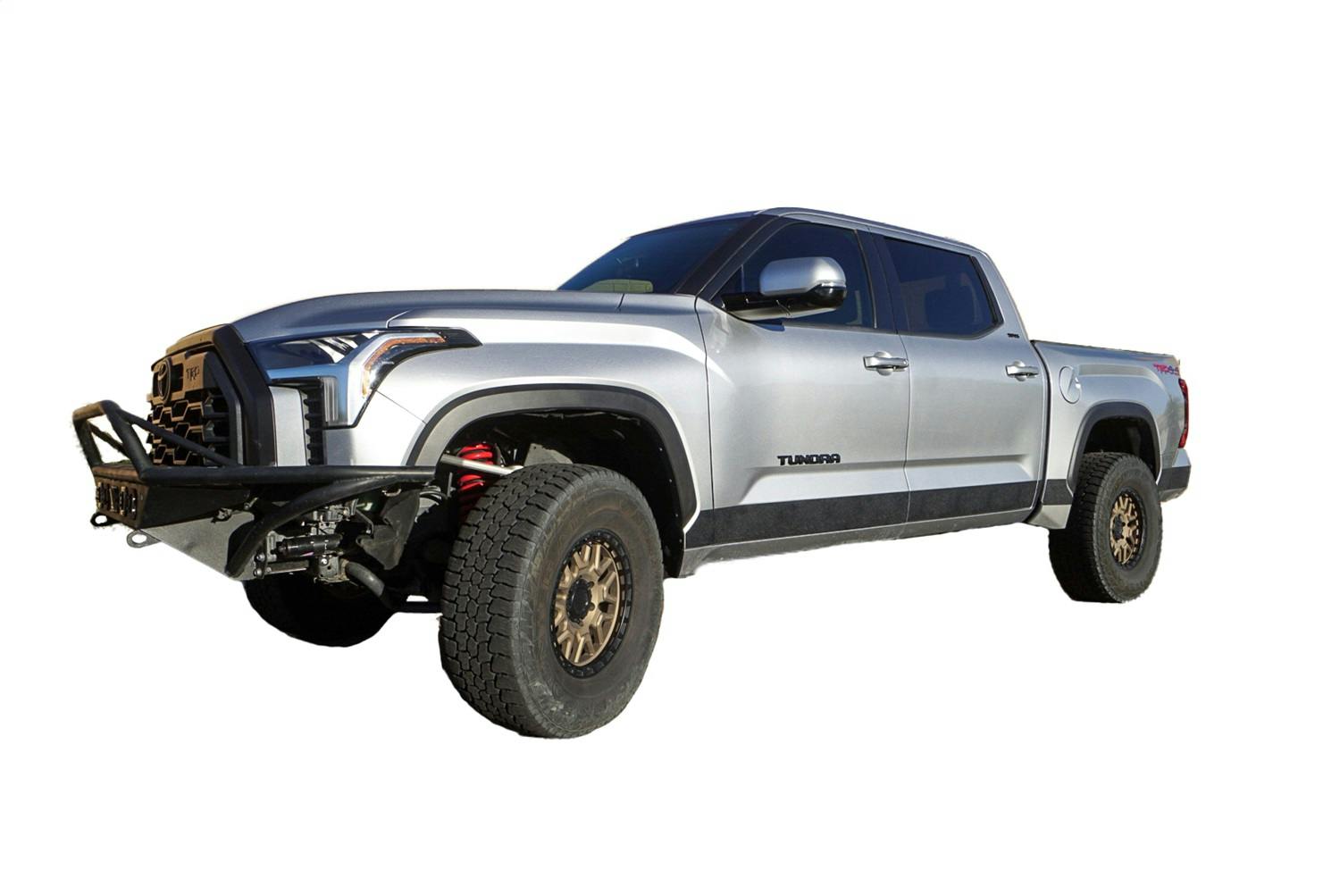 ICI RA-T1155M Rocker Armor Kits