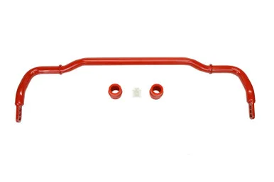Pedders PED-428001-35 35mm SportsRyder Front Sway Bar Adjustable for 05-23 Challenger, Charger, Magnum & 300 RWD