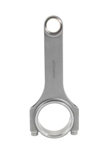 Carrillo CR5374-1 2.100″ Journal 6.200″ Straight Pro-H 3/8″ WMC Bolt .866″ Pin Connecting Rod for 03-24 5.7/6.1/6.2/6.4L HEMI