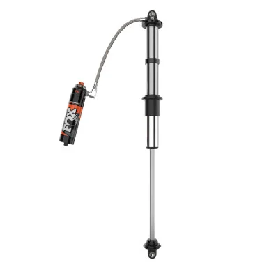FOX 981-20-121 Performance Elite 2.0 x 12″ Coil-over Remote Reservoir Shock 7/8″ Shaft