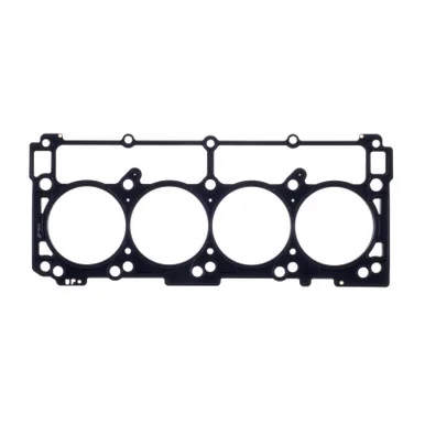 Cometic C5526-045 4.125″ Bore .045″ MLS Head Gasket for 6.1L HEMI Aluminum Block
