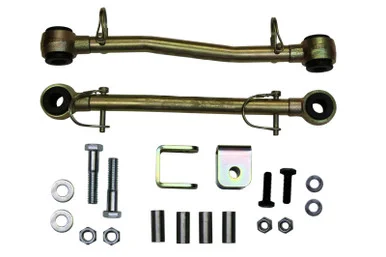 Skyjacker Sway Bar Link 2004-2006 Jeep Wrangler (LJ)