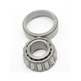 Scag 48668 Bearing W/Race – ProPartsDirect