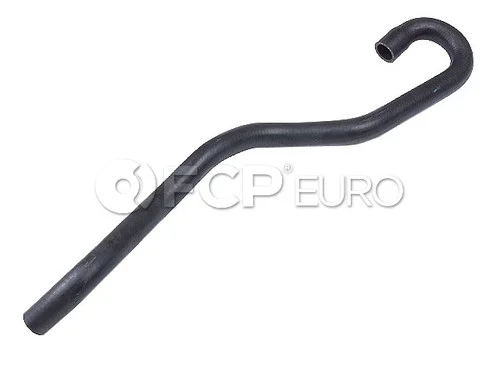 BMW Heater Hose – Rein 64218409064