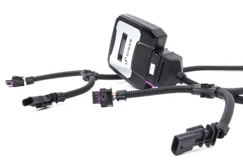 Dinan DINANTRONICS X – 2020 BMW M340I – D440-0152