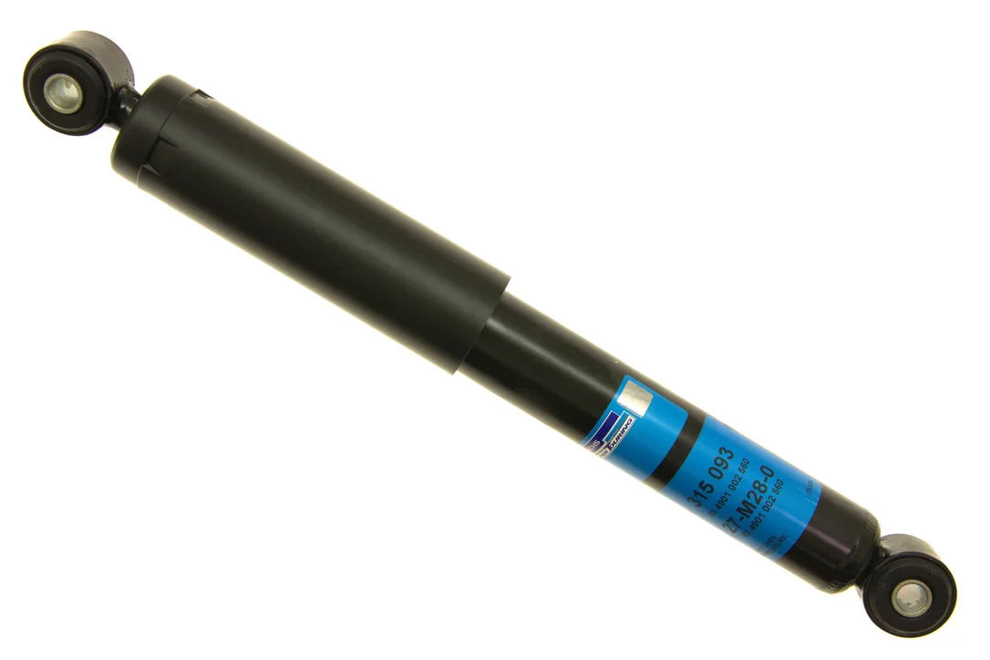 Sachs 315 093 – Suspension Shock Absorber