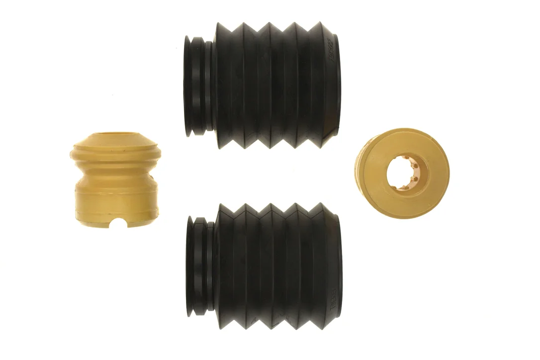 Sachs 900 084 – Suspension Strut Bellows (Front)