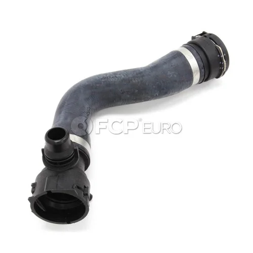 BMW Radiator Hose – Rein 17127540127