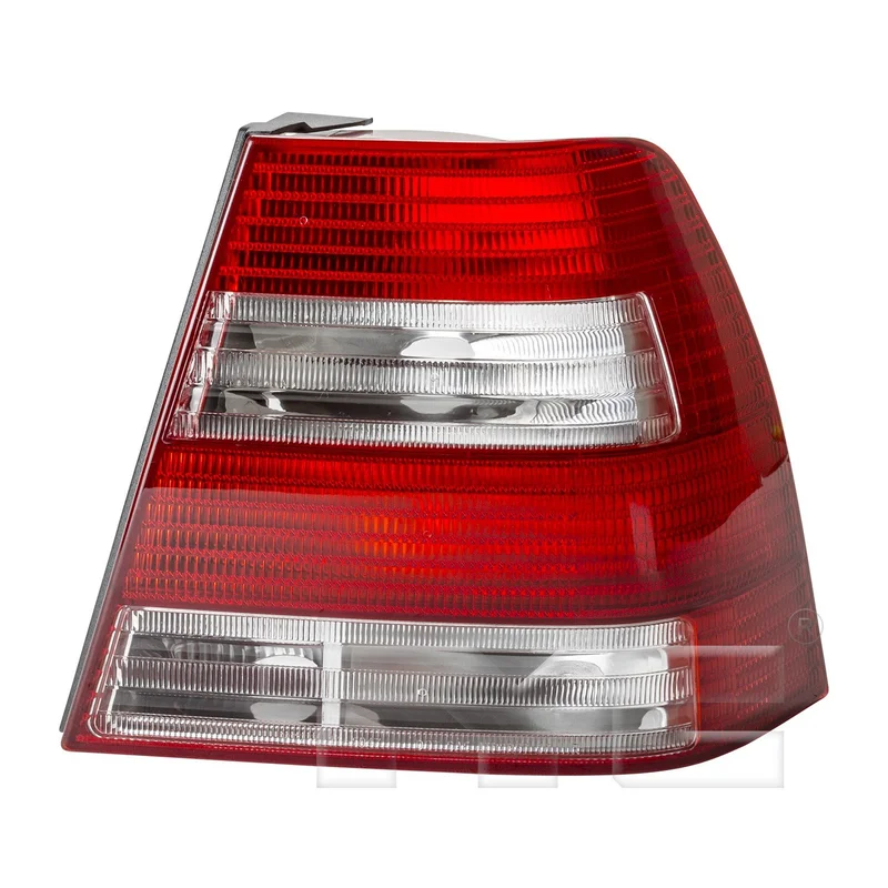 TYC 11-5947-91 – Tail Light Assembly (Right)