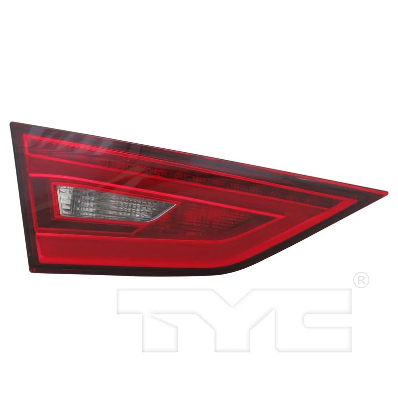 TYC 17-5638-00-1 – Tail Light Assembly (Left Inner)