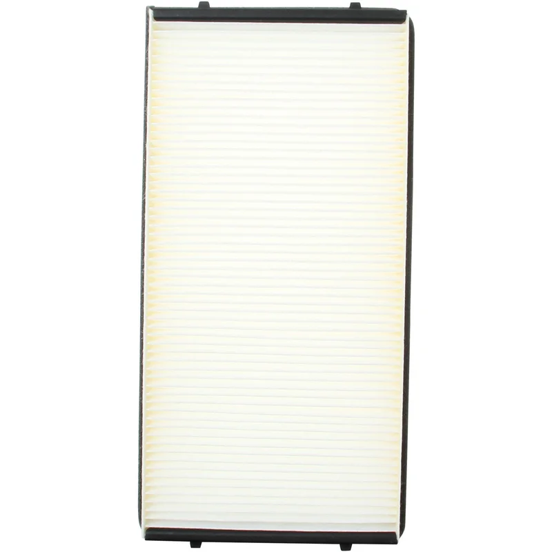 Mann-Filter CU 3360 – Cabin Air Filter