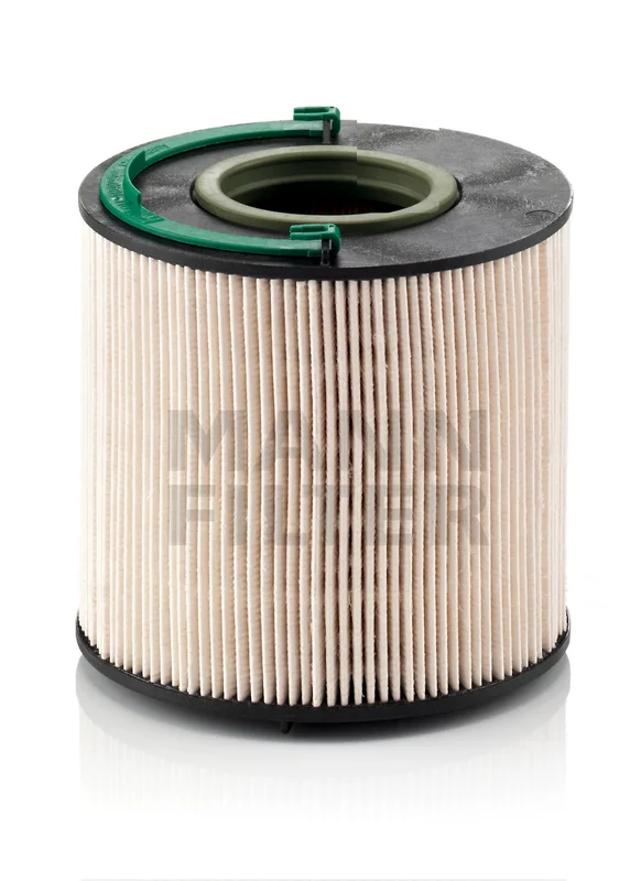 Mann-Filter PU 1040 x – Fuel Filter