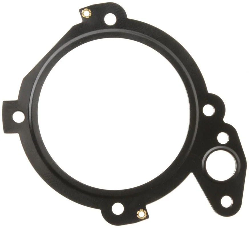 MAHLE G32275 – Fuel Injection Throttle Body Mounting Gasket