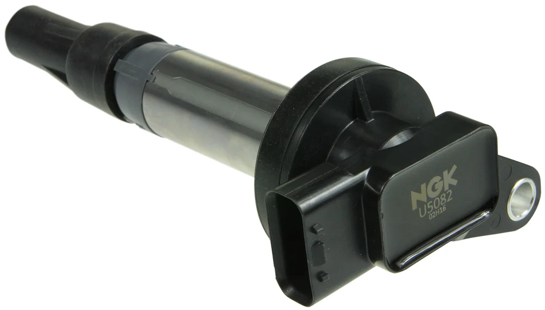 NGK U5082 – Ignition Coil