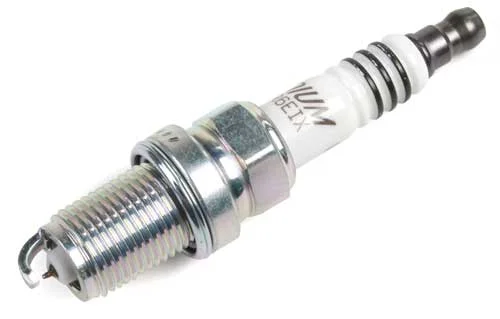 NGK BCPR6EIX – Spark Plug