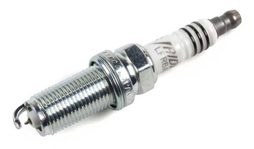 NGK LFR6AIX-11 – Spark Plug