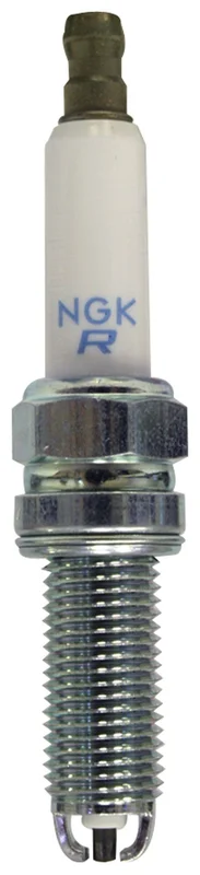 NGK LKR8AP – Spark Plug