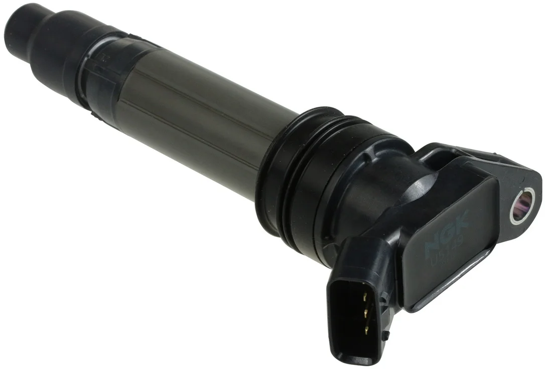 NGK 48733 – Ignition Coil