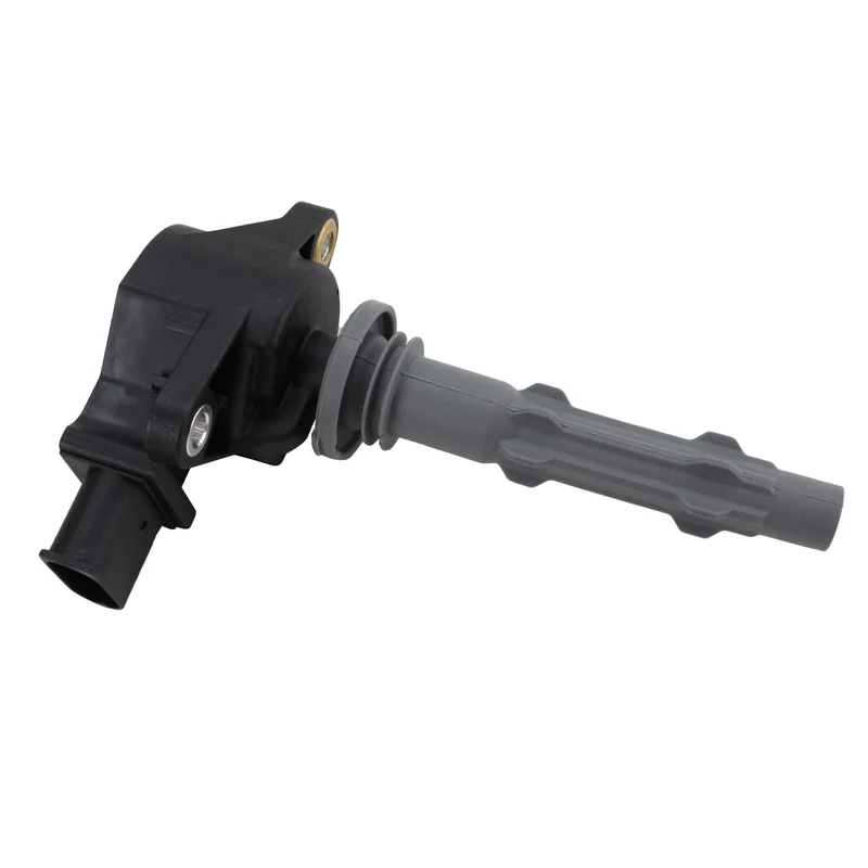 NGK 48739 – Ignition Coil