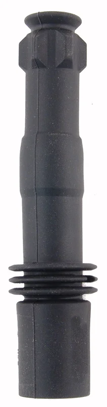 NGK 58943 – Direct Ignition Coil Boot