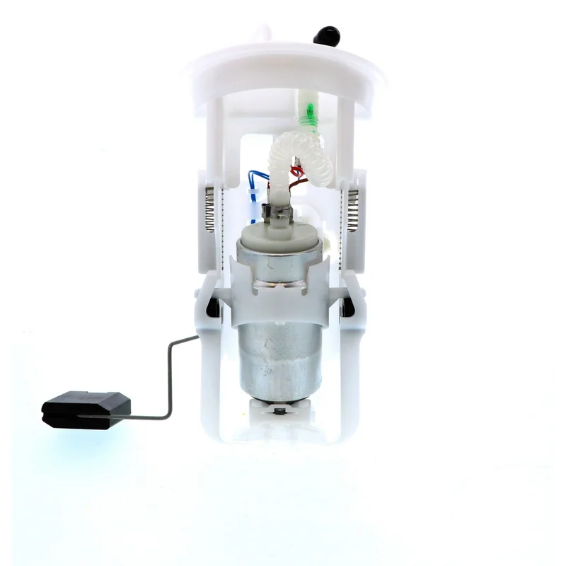 VDO 228-222-009-002Z – Fuel Pump Module Assembly (Right)