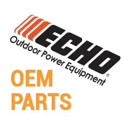 Echo 90080300609 Bearing, Ball 609-Z – ProPartsDirect