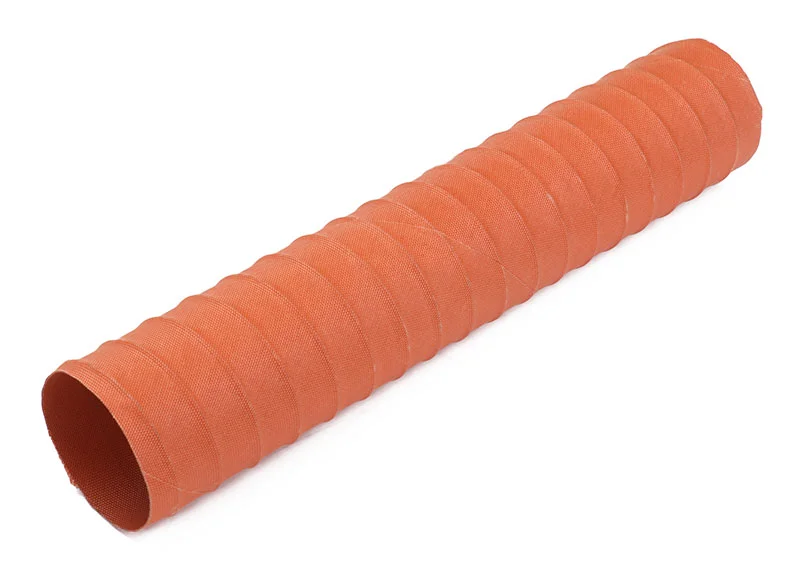 URO Parts 930 211 622 01 – Hot Air Hose
