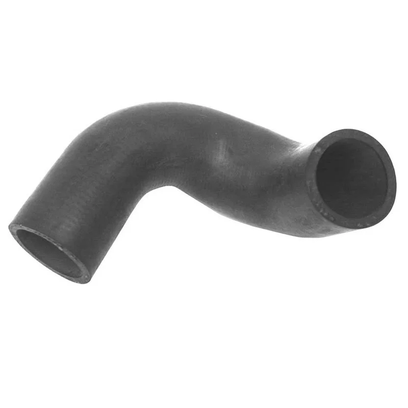 URO Parts PCH 119020 – Radiator Coolant Hose (Lower)