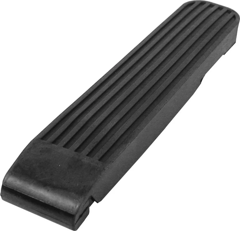 URO Parts 1103000002 – Accelerator Pedal