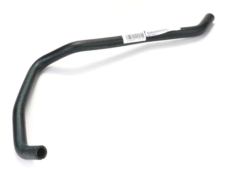 URO Parts 11537519494 – Engine Coolant Hose