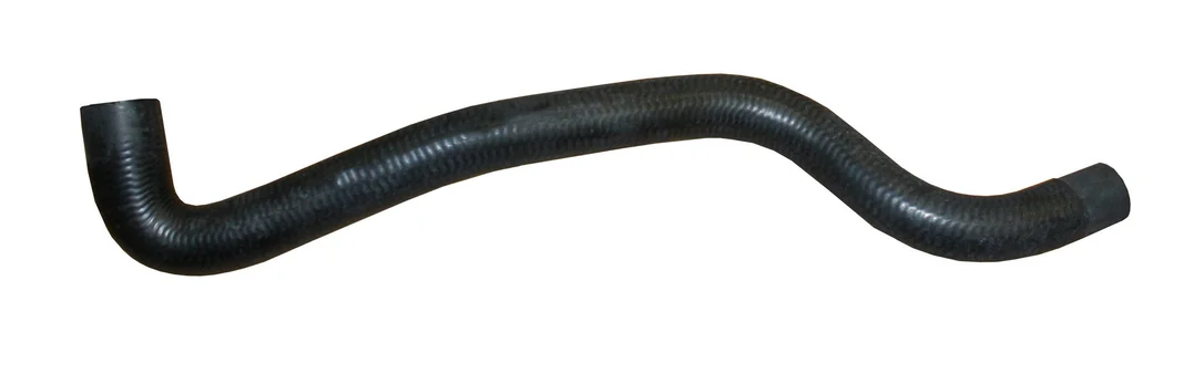 Rein CHH0210R – HVAC Heater Hose (Heater Inlet To Flange)