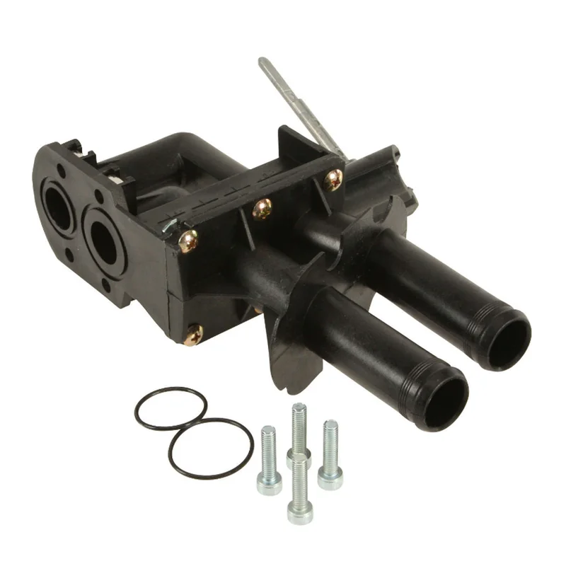 Professional Parts Sweden 87345388 – HVAC Heater Control Valve