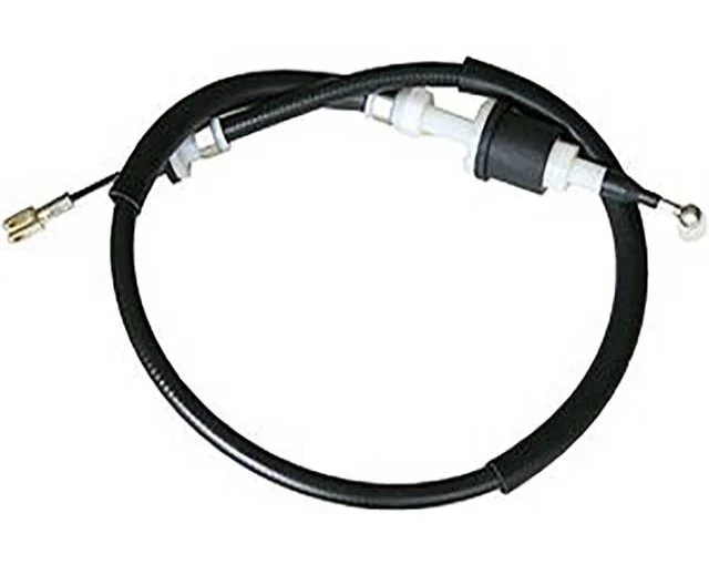 Professional Parts Sweden 41437669 – Clutch Cable