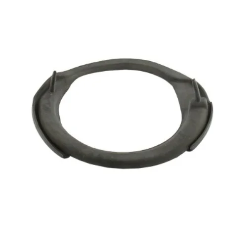 Professional Parts Sweden 72439206 – Coil Spring Insulator (Lower)
