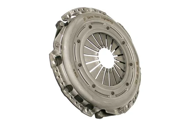 Sachs 883082 001422 – Transmission Clutch Pressure Plate