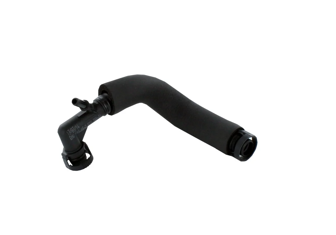 Rein ABV0124 – Engine Crankcase Breather Hose (Pressure Regulator To Intake Manifold)