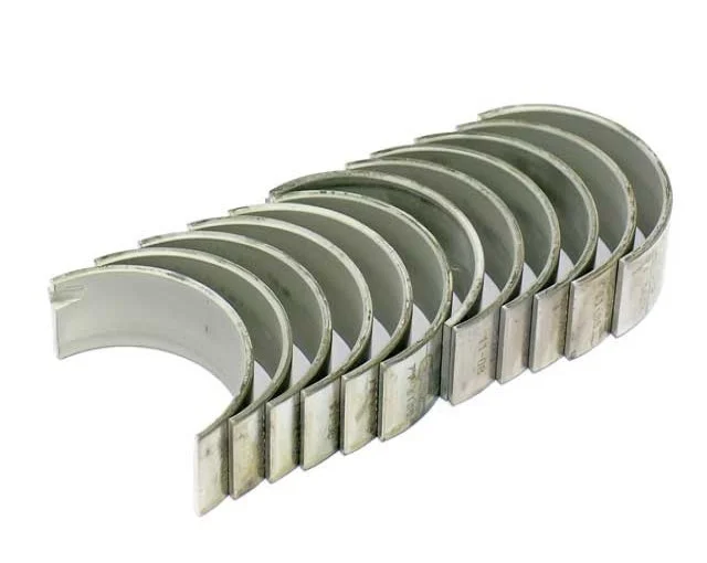 Glyco 71-2182/6 STD – Engine Connecting Rod Bearing Set