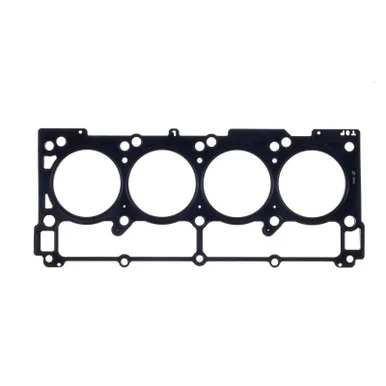 Cometic C5468-095 3.950″ Bore .095″ Left Hand MLS Head Gasket for 03-08 5.7L & 09-24 5.7L VVT HEMI