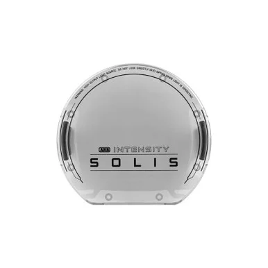 ARB SJB21LENC Intensity Solis 21 Clear Lens Cover