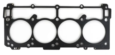 Cometic C15716-054 4.100″ Bore .054″ Right Hand MLX Head Gasket for Gen 3 HEMI DART Block