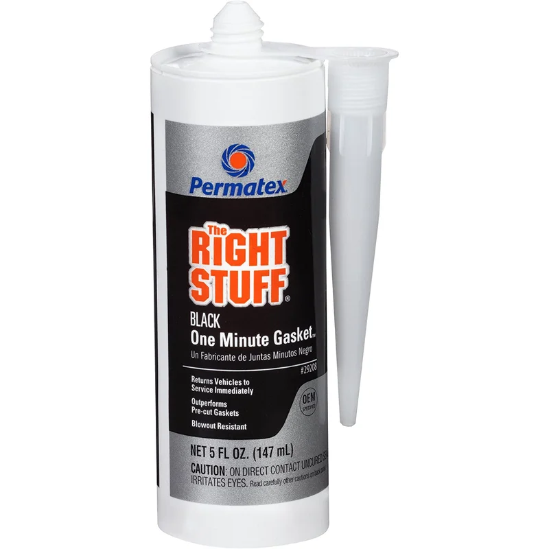 Permatex 29208 – Gasket Maker
