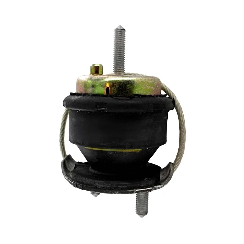 Professional Parts Sweden 62343891 – Engine Mount