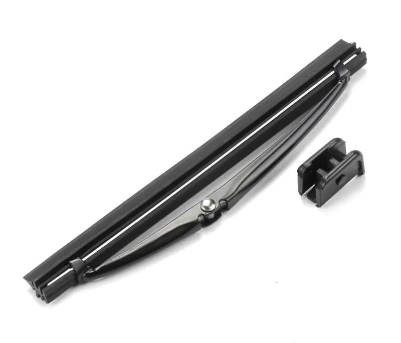 Genuine Saab 32019023 – Headlight Wiper Blade