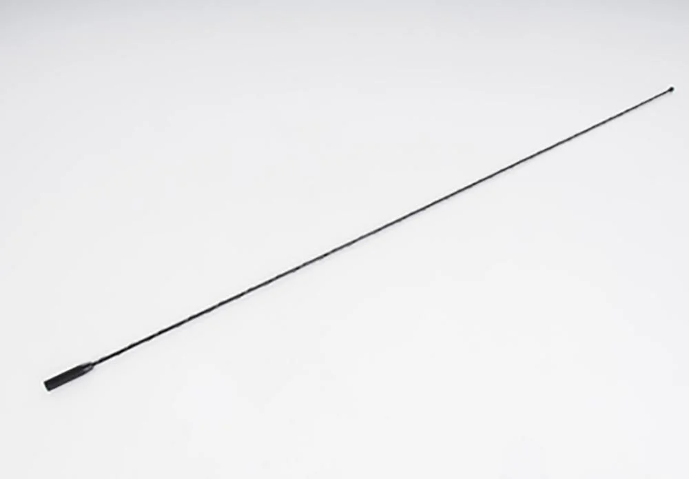 Genuine Saab 22876544 – Radio Antenna Mast