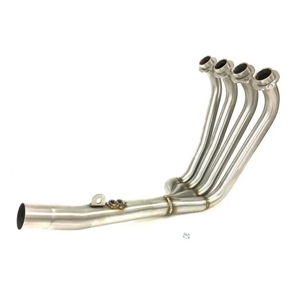 KIT6105C1 Collettore IXRACE DKAT racing Honda CB1000 Hornet/SP 2025