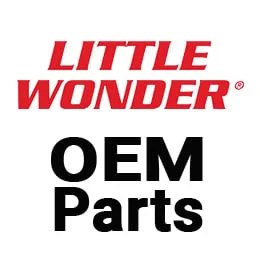 Little Wonder 4172746.7 Brkt-Cooler,Support Rh – ProPartsDirect