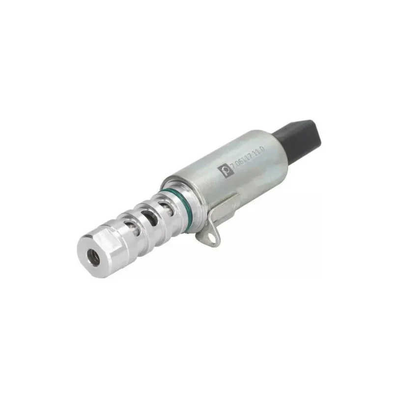 Pierburg 7.06117.11.0 – Engine Variable Valve Timing (VVT) Oil Control Valve